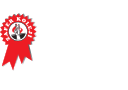 Zafer Koleji